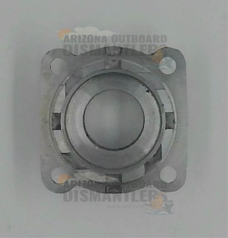 677-15359-00-94 Upper Oil Seal Housing – Mariner