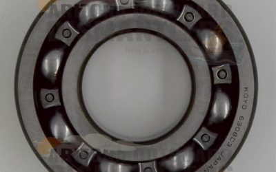 67923T – Bearing Ball Lower Main – Mercury