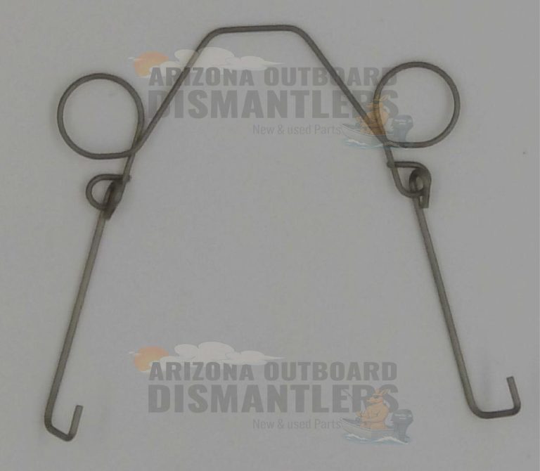 Yamaha Archives - Arizona Outboards