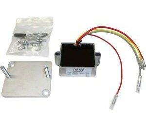 6G5-81960-A0 Rectifier