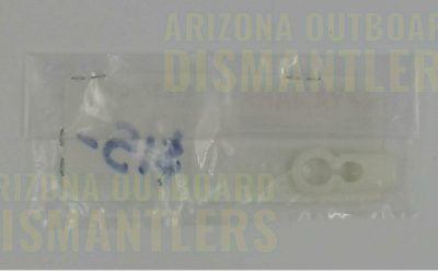 6H1-41237-00-00 Yamaha OEM Joint Link Assembly
