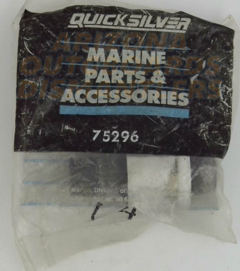 75296 Mercury Mercuries Mount
