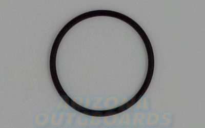 802151 MERCURY O RING