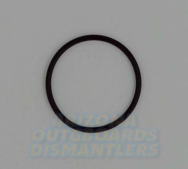 802151 MERCURY O RING