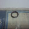 804840 O-RING KIT