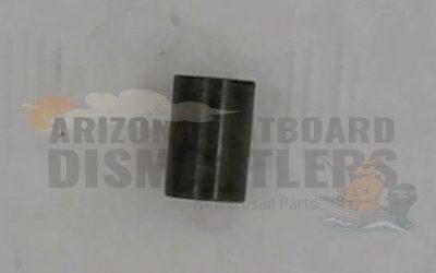 80679M – Slide – Mercury