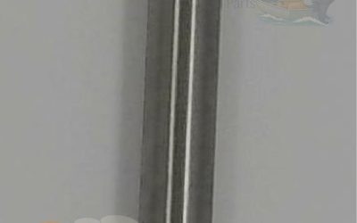 80680M – Shift Plunger – Mercury