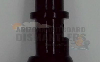 81186M – Guide – Mercury Outboard