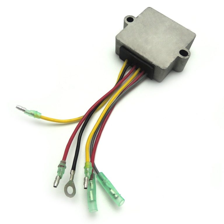 Reg/Rect 815279T