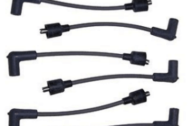 Ignition Coil Lead set  815358A1