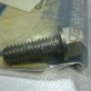 818146 SCREW