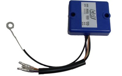 Over Rev Limiter 821889A29