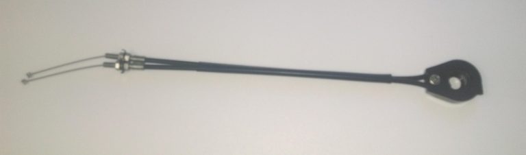 822148A3 COVER KIT