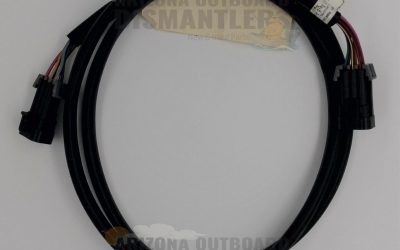 84-883459A1 – Adaptor Harness – Mercury