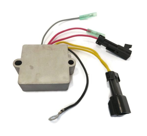 Reg/Rect 854515T2