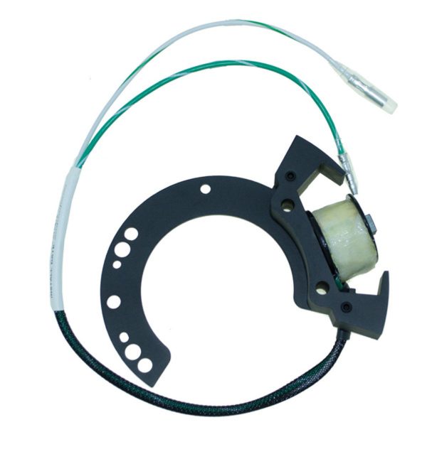Stator 855721T8