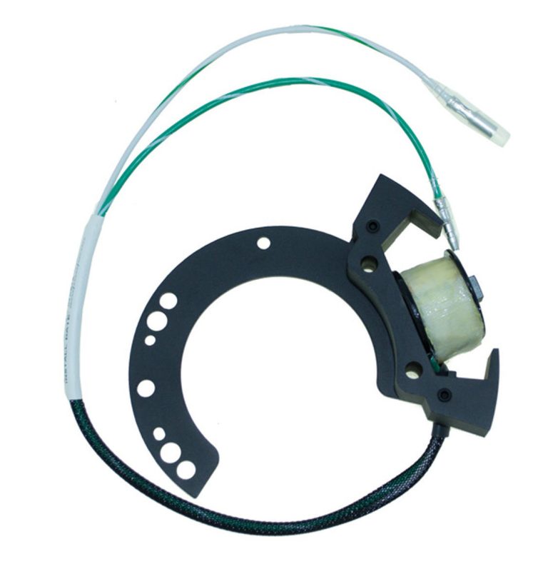 Stator 855721T8