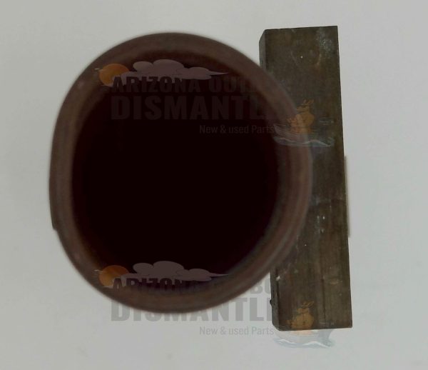 861267A1 Fuel Cooler – Mercury MerCruiser - Image 3