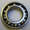 88957 - BEARING