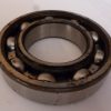 88957 - BEARING - Image 2