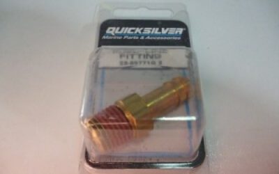 89771Q 2 – CONNECTOR