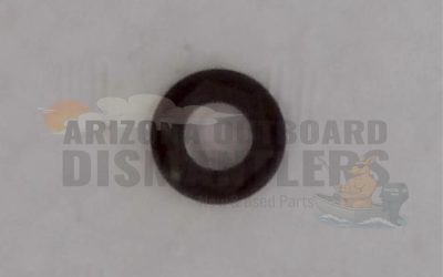 90179-09M02-00 – Nut Special Shape – Yamaha