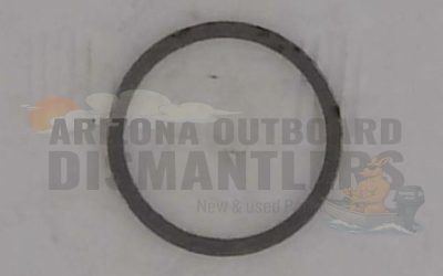 90201-08522 – Washer – Yamaha