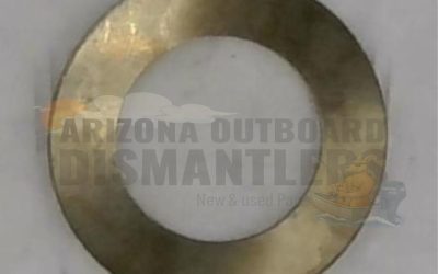 90206-16M03-00 – Wave Washer – Yamaha