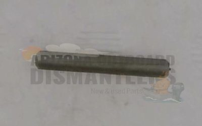 90250-04004 – Pin – Yamaha