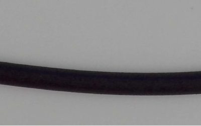 90445-07258 – Hose – Yamaha