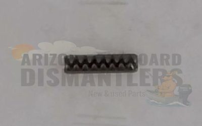 91690-30012-00 – Pin Spring – Yamaha