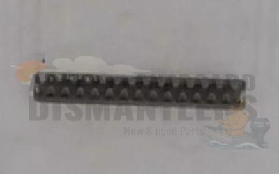 91690-30018 – Spring Pin – Yamaha