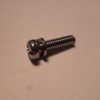 0310849 – SCREW