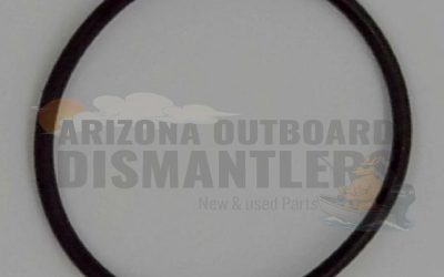 93210-42159 – O-Ring – Yamaha