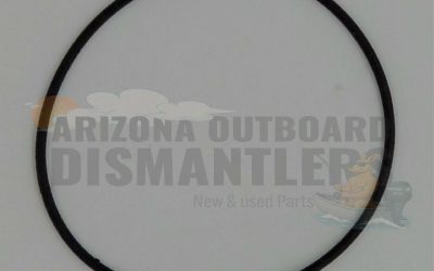 93210-64272 – O,Ring – Yamaha