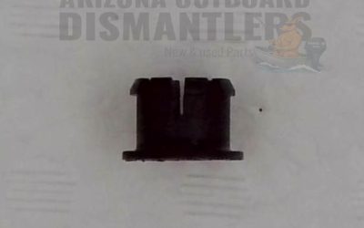 93254 – Base – Mercury