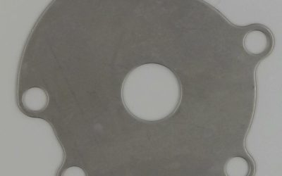 94576 – Wear Plate, Inner – Mercury