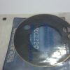 95653M SEAL - Image 2