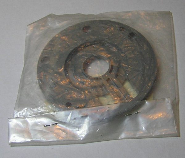 95655M Oil Seal Protector