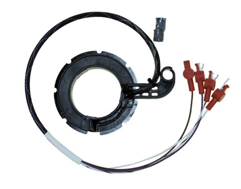 Trigger 96453A2