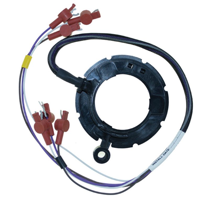 Trigger 96455A11