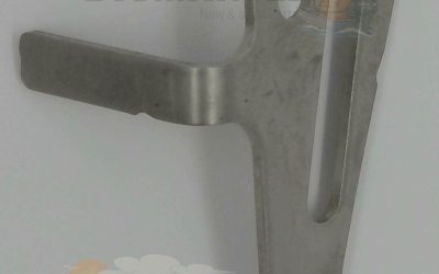 96965 – Lever – Mercury