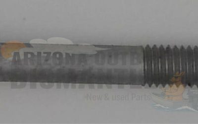 97375-08055 – Bolt – Yamaha