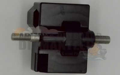 988851 – Shift Lever Slider – Mercury Mariner