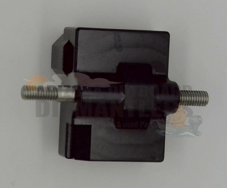 988851 – Shift Lever Slider – Mercury Mariner