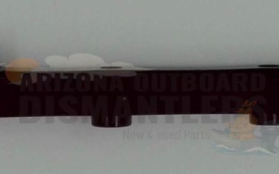 98886 – Link Rod – Mercury