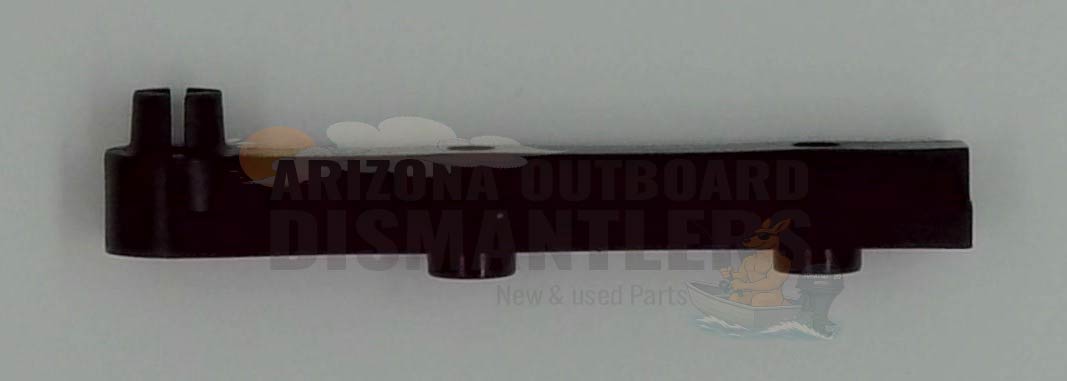 98886 Link Rod Mercury