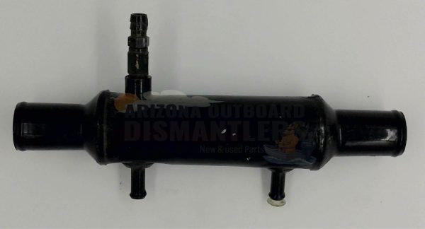 99356A2 Power Steering Cooler – MerCruiser