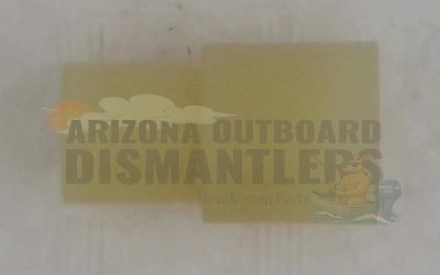 A510914 – Grommet – Mercury