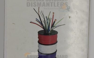 Elcon-Cables – Cable Specialists Catalogue